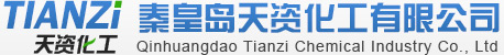 溫州美爾諾化工有限公司